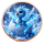 1 oz Kupferedition - BABYDRACHE / Der Kleine Eisdrache - Die Legende der Drachenbabies - Copper Color - VORVERKAUF PRESALE