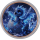ab Lager Echtbilder** 1 oz Kupferedition - BABYDRACHE / Der Kleine Eisdrache - Die Legende der Drachenbabies - Copper Color