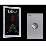 20 g Niue 2026 Folie Proof - Batman: A Death in the...