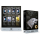 5 g Silber Niue 2026 - GAME of THRONES HAUS STARK / WINTERFELL - Silber Foil Blind Box Foil & Gold Chase - BLIND BOX Kollektion / Collection
