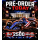 Neu* 1 oz Kupfer Edition - RACING CAR  American Flag - Kupfer Color - Vorverkauf / Presale