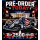 Neu* 1 oz Kupfer Edition - RACING CAR  American Eagle - Kupfer Color - Vorverkauf / Presale