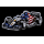Neu* 1 oz Kupfer Edition - RACING CAR  American Eagle - Kupfer Color - Vorverkauf / Presale