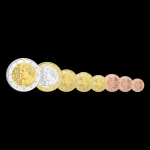 11,64 Euro Benelux Set 2026 - KMS 2026 - Kursmünzensatz 2026 - 3 x KMS BU Set