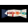 11,64 Euro Benelux Set 2026 - KMS 2026 - Kursmünzensatz 2026 - 3 x KMS BU Set