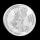 11,64 Euro Benelux Set 2026 - KMS 2026 - Kursmünzensatz 2026 - 3 x KMS BU Set