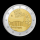 Finnland 2 Euro 2026 Raili & Reima Pietilä bfr. unc