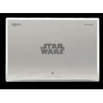 in Kürze** 20 g Niue Star Wars 2026 Folie Proof - Luke Skywalker Riding his Tauntaun  - silber 2 NZ$  - wenige !