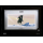 in Kürze** 20 g Niue Star Wars 2026 Folie Proof - Luke Skywalker Riding his Tauntaun  - silber 2 NZ$  - wenige !