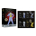 1/2 oz Niue 2026 Proof - The JOKER / BATMAN - Blind Box Kollektion - Silber1 $ - Agoro/NZ Mint