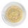 NEU* 1/4 oz Gold UK 2026 BU Tudors Beasts PANTHER - Seymur Panther - Britischer Panther - Royal Tudor Beasts Silber - Großbritannien 25 Pfd