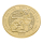 NEU* 1/4 oz Gold UK 2026 BU Tudors Beasts PANTHER - Seymur Panther - Britischer Panther - Royal Tudor Beasts Silber - Großbritannien 25 Pfd