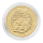 NEU* 1 oz Gold UK 2026 BU Tudors Beasts PANTHER - Seymur Panther - Britischer Panther - Royal Tudor Beasts Silber - Großbritannien 100 Pfd