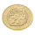 NEU* 1 oz Gold UK 2026 BU Tudors Beasts PANTHER - Seymur Panther - Britischer Panther - Royal Tudor Beasts Silber - Großbritannien 100 Pfd