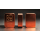 Neu ** 10 oz Kupfer CUBE Edition - WÜRFEL / CUBE - Copper Cube Vorverkauf / Presale!  11 -26