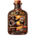 Neu* 5 oz Kupfer Edition - PIRATEN der KARIBIK & In RUM We TRUST- Copper Color High relief - Vorverkauf / Presale