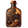 Neu* 5 oz Kupfer Edition - PIRATEN der KARIBIK & In RUM We TRUST- Copper Color High relief - Vorverkauf / Presale