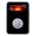 NEU* 1/12 oz Ruanda 2027 Reverse Proof Coin Card - JAHR der ZIEGE  - YEAR of the GOAT - Contemporary Zodiac Legacy > Das zeitgenössische Erbe des Tierkreises - Silber 10 RWF