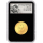 Neu** 1/12 oz Gold Ruanda 2026 Proof COLOR - DRACHE / DRAGON - QINGLONG / Azurblauer Himmelsdrache DRACHE - The SKY DRAGON - Sonderedition Gold 100 RWF    #1