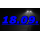ab 18.09.** 1 oz Somalia 2026 BU LEOPARD - African Wildlife Ausgabe  - Premium Silber Anlagemünze - BU 100 Shillings