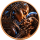 Neu** 2 oz Ascension AI 2026 Kupferedition - KI Künstliche Intelligenz & Der Mensch - HUMANITY STILL MATTERS / Gemeinsam in eine bessere Zukunft - Copper Color - VORVERKAUF PRESALE