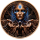 Neu** 2 oz Ascension AI 2026 Kupferedition - KI Künstliche Intelligenz & Der Mensch - HUMANITY STILL MATTERS / Gemeinsam in eine bessere Zukunft - Copper Color - VORVERKAUF PRESALE