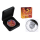 in kürze** 3 oz Tuvalu 2026 Proof - Kaiserlicher Zinnoberroter Phoenix / Imperial Vermilion Phoenix - Silber Color 3 $