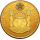 1 oz Gold Spanien 1,5 Euro 2026 BU - Iberisches Schwein / Pig