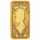 auf Lager 1 g Gold 2026 Bridgerton Goldbarren Coin Card - Perth Mint