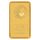 auf Lager 1 g Gold 2026 Bridgerton Goldbarren Coin Card - Perth Mint