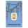 auf Lager 1 g Gold 2026 Bridgerton Goldbarren Coin Card - Perth Mint