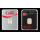 NEU* 1 g Goldbarren - COCA-COLA Diät / Coke - Prooflike Coin Card