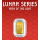 NEU* 1 g Goldbarren 2027- Jahr der Ziege / Year of the Goat - Coin Card - 999 Gold
