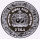 ab 23-09** 1 oz Samoa 2026 Prooflike - Meerjungfrau & Die Muschel - PRINZESSIN des MEERES - MERMAID - silber 2 NZ$