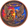 Neu* 5 oz Kupfer Edition - LIBERTY & LIBERTAD / Freiheitsgöttin &Siegesgättin -  Amerika & Mexico Ikonische Freiheitssymbole - Copper Color High relief - Vorverkauf / Presale