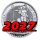 in Kürze* 1 oz BRITANNIA 2027 BU - UK Großbritannien - Silber 2 Pfd. - Neue Britannia 2027 - SilberspotAbhängig