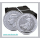 in Kürze* 1 oz BRITANNIA 2027 BU - UK Großbritannien - Silber 2 Pfd. - Neue Britannia 2027 - SilberspotAbhängig