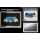 5 g Niue 2026 Folie Proof - DC BATMAN Dark Knight Returns- silber 2 NZ$ - 10 % Chance auf die CHASE-Prägung