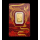 NEU* 5 g Goldbarren Pamp Suisse - Viel Glück - Good Luck - Phönix - Phoenix - Blister / Coin Card