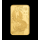 NEU* 5 g Goldbarren Pamp Suisse - Viel Glück - Good Luck - Phönix - Phoenix - Blister / Coin Card