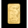 NEU* 5 g Goldbarren Pamp Suisse - Viel Glück - Good Luck - Phönix - Phoenix - Blister / Coin Card