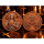 Neu* 5 oz Kupfer Edition - JESUS CHRISTUS Der ERLÖSER - ETERNAL SAVIOR - Copper Ultra High relief - Vorverkauf / Presale!