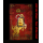 NEU* 1 g Goldbarren 2027- Jahr der Ziege / Year of the Goat - Coin Card - 999 Gold