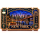 NEU* 1 oz Kupfer Edition - NEW YORK CITY - Cities from USA (01) - Serie Amerikanische Städte - Rectangular Copper Color Doppelmotiv - VORVERKAUF Presale