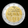 2 Euro Irland 2026 50 Jahre Rockband U2 2026 Coincard