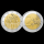 2 Euro Irland 2026 50 Jahre Rockband U2 2026 Coincard