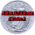 NEU* 16 x 1/10 oz BRITANNIA 2027 BU TUBE - UK Großbritannien - Silber 20 pence - 30 Jahre Britannia - SilberspotAbhängig