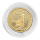1/10  oz Gold BRITANNIA 2027 BU - UK Großbritannien - Gold 10 Pfd. - Neue Britannia 2027 40 Jahre