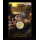 1/10 oz Gold Malta 2026 - Golden Eagle / Adler vs Schlange - 10 €uro