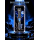 Neu * 1 g Silber Der Wolfsdolch / The Wolf Dagger
